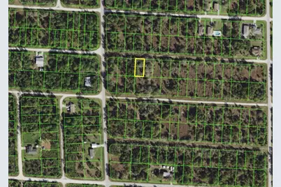 27301 Treadmill Drive, Punta Gorda, FL 33955 - Photo 1