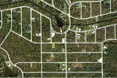 27477 Hollywood Drive, Punta Gorda, FL 33955 - Photo 1