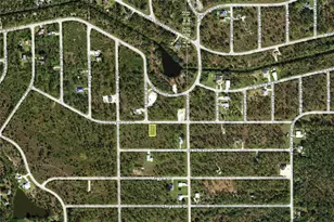 27477 Hollywood Dr, Punta Gorda, FL 33955 - Photo 1