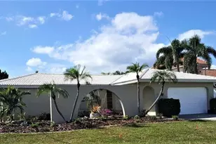 2248 Palm Tree Dr, Punta Gorda, FL 33950 - Photo 1