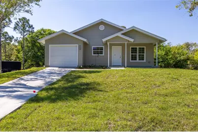 11401 2nd Avenue, Punta Gorda, FL 33955 - Photo 1