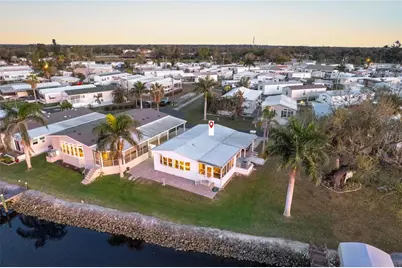 147 Shell Creek, Punta Gorda, FL 33982 - Photo 1
