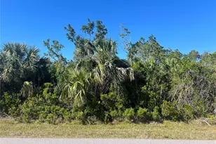 15481 Hennipen Cir, Port Charlotte, FL 33981 - Photo 1