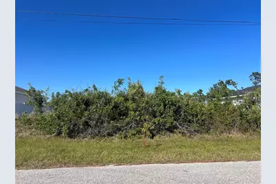 13340 Rayburn Ln, Port Charlotte, FL 33981 - Photo 1