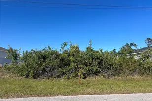 13340 Rayburn Ln, Port Charlotte, FL 33981 - Photo 1