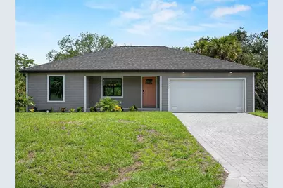 17331 Elmwood Avenue, Port Charlotte, FL 33948 - Photo 1