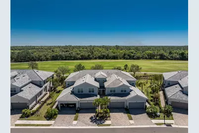 14640 Sycamore Court #2812, Punta Gorda, FL 33955 - Photo 1