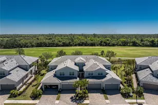 14640 Sycamore Ct, Punta Gorda, FL 33955 - Photo 1