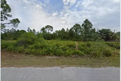 23517 Arlo Avenue, Punta Gorda, FL 33980 - Photo 1