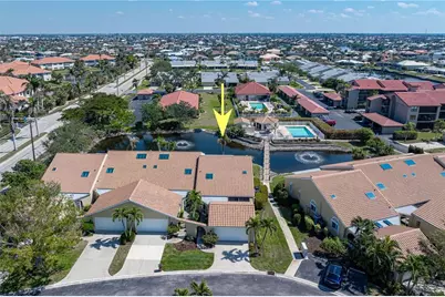 2645 W Marion Avenue #114, Punta Gorda, FL 33950 - Photo 1
