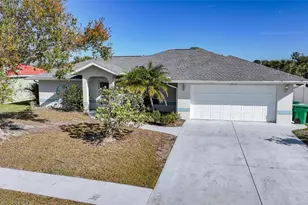 13632 Clara Ln, Port Charlotte, FL 33981 - Photo 1