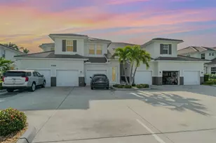 17288 Acapulco Rd, Punta Gorda, FL 33955 - Photo 1