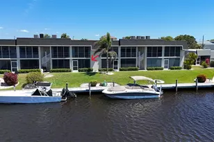4012 SE 19th Ave, Cape Coral, FL 33904 - Photo 1