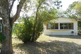 3775 NE Bonanza Park Ave, Arcadia, FL 34266 - Photo 1