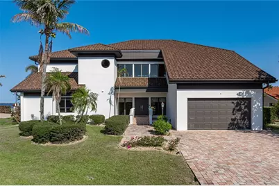 8 Ocean Drive, Punta Gorda, FL 33950 - Photo 1