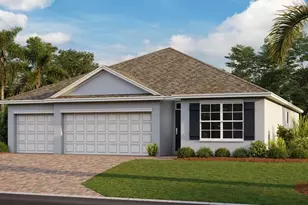 1478 Mableton Dr, Port Charlotte, FL 33953 - Photo 1