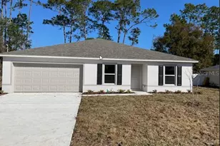 7 Richelieu Ln, Palm Coast, FL 32164 - Photo 1