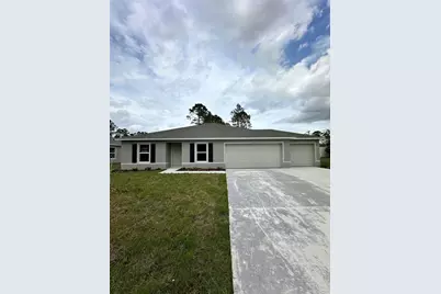 34 Red Barn Drive, Palm Coast, FL 32164 - Photo 1