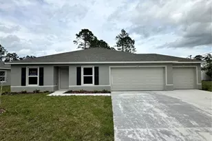 34 Red Barn Dr, Palm Coast, FL 32164 - Photo 1