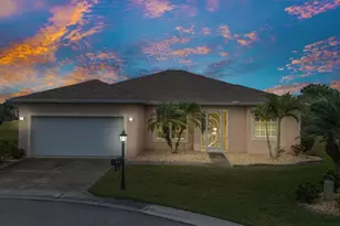 1808 Kings Gate Ct, Punta Gorda, FL 33980 - Photo 1