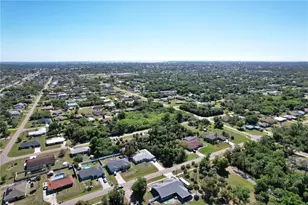 1227 Inverness St, Port Charlotte, FL 33952 - Photo 1