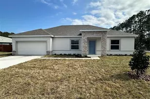 2 Wilson Pl, Palm Coast, FL 32164 - Photo 1
