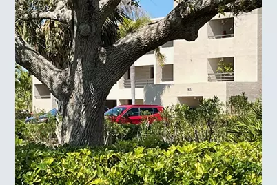 801 Islamorada Boulevard #22A, Punta Gorda, FL 33955 - Photo 1