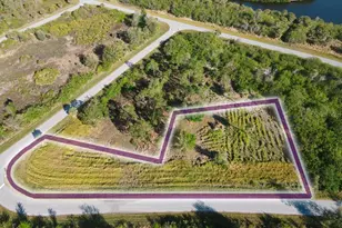 15038 Pyote Terrace, Port Charlotte, FL 33953 - Photo 1