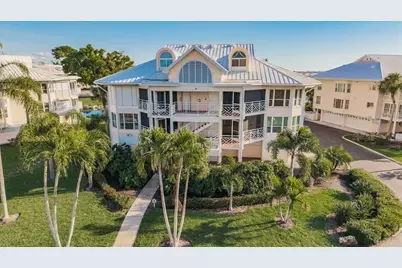 11000 Placida Road #1501, Placida, FL 33946 - Photo 1