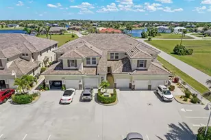 17094 Acapulco Rd, Punta Gorda, FL 33955 - Photo 1