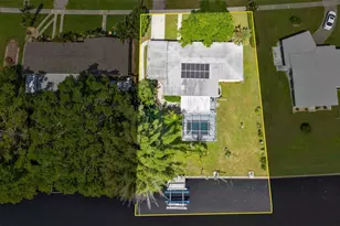 131 Buckeye Ave NW, Port Charlotte, FL 33952 - Photo 1