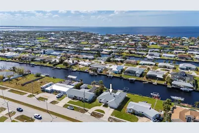 21269 Edgewater Drive, Port Charlotte, FL 33952 - Photo 1
