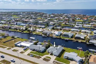 21269 Edgewater Dr, Port Charlotte, FL 33952 - Photo 1