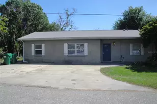 23011 Gulf Coast Ave, Port Charlotte, FL 33980 - Photo 1