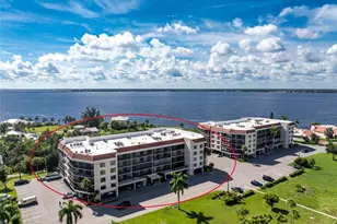 25188 Marion Ave, Punta Gorda, FL 33950 - Photo 1