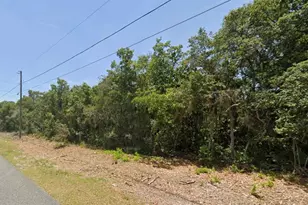 Olive Dr, Ocala, FL 34472 - Photo 1