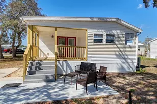 9339 Bob Cat Dr, Weeki Wachee, FL 34613 - Photo 1