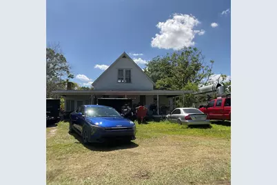 2491 SW Stroud Street, Arcadia, FL 34266 - Photo 1