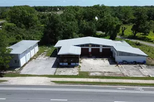 4490 SW Hwy 17, Arcadia, FL 34266 - Photo 1