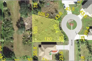 447 Xingu Ct, Punta Gorda, FL 33983 - Photo 1