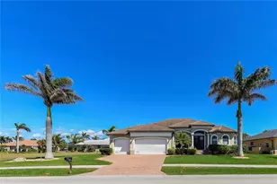3606 Whippoorwill Blvd, Punta Gorda, FL 33950 - Photo 1