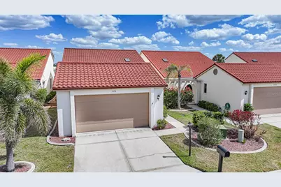 5036 San Rocco Court, Punta Gorda, FL 33950 - Photo 1