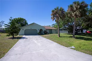 23051 Elmira Blvd, Punta Gorda, FL 33980 - Photo 1