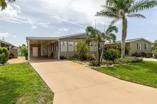 [Address not provided], Port Charlotte, FL 33953 - Photo 1