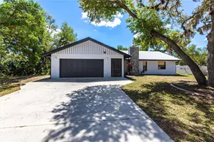 16249 Ashland Ave, Port Charlotte, FL 33954 - Photo 1