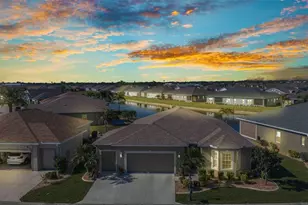 24371 Westgate Blvd, Port Charlotte, FL 33980 - Photo 1