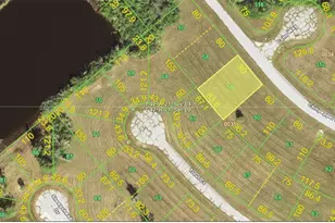 12555 Chilipepper Dr, Placida, FL 33946 - Photo 1