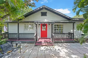 2461 SW Hwy 17, Arcadia, FL 34266 - Photo 1