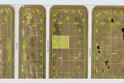 16 Sapsucker Drive, Placida, FL 33946 - Photo 1