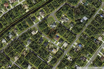 Seattle Avenue, North Port, FL 34286 - Photo 1